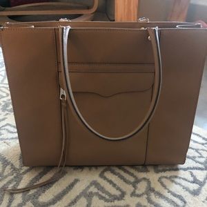 Rebecca Minkoff MAB Tote Medium